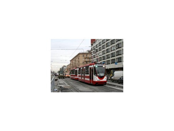 diavolo.spb.ru